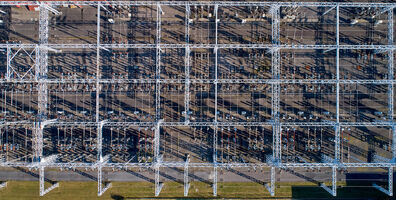 Index zajištění obchodníka